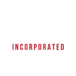 JET Incorporated name logo